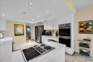 105 Esplanade St, Rancho Mirage, CA 92270 - Photo 17