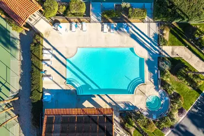 105 Esplanade Street, Rancho Mirage, CA 92270 - Photo 59