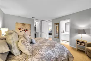 105 Esplanade St, Rancho Mirage, CA 92270 - Photo 31