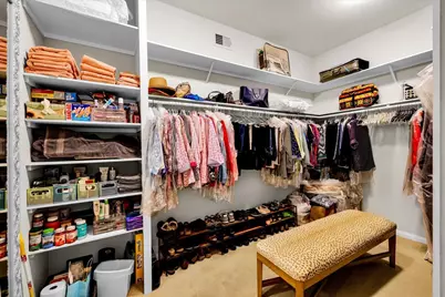 105 Esplanade Street, Rancho Mirage, CA 92270 - Photo 29