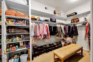 105 Esplanade St, Rancho Mirage, CA 92270 - Photo 29