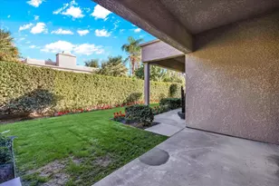 105 Esplanade St, Rancho Mirage, CA 92270 - Photo 45