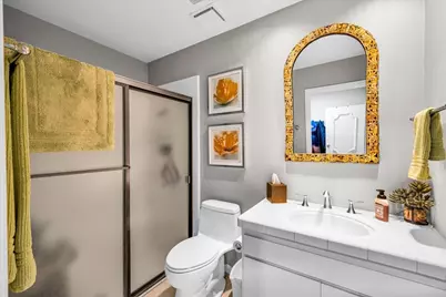 105 Esplanade Street, Rancho Mirage, CA 92270 - Photo 35