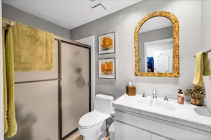 105 Esplanade St, Rancho Mirage, CA 92270 - Photo 35