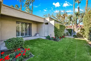 105 Esplanade St, Rancho Mirage, CA 92270 - Photo 47