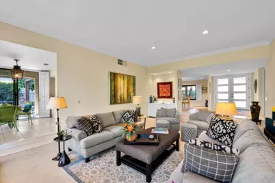 105 Esplanade Street, Rancho Mirage, CA 92270 - Photo 13