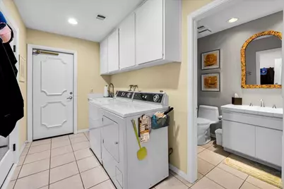 105 Esplanade Street, Rancho Mirage, CA 92270 - Photo 37