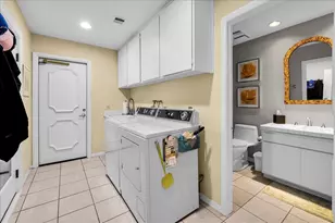 105 Esplanade St, Rancho Mirage, CA 92270 - Photo 37