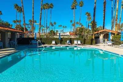 105 Esplanade Street, Rancho Mirage, CA 92270 - Photo 61