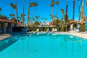 105 Esplanade St, Rancho Mirage, CA 92270 - Photo 61