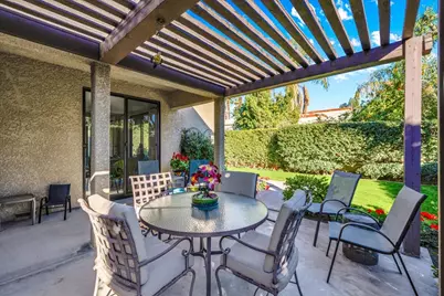 105 Esplanade Street, Rancho Mirage, CA 92270 - Photo 39