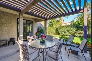 105 Esplanade St, Rancho Mirage, CA 92270 - Photo 39