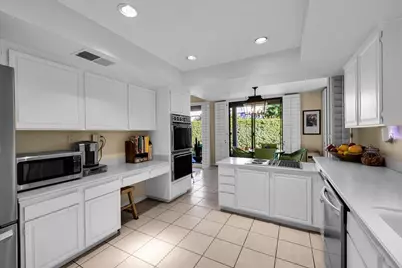 105 Esplanade Street, Rancho Mirage, CA 92270 - Photo 19