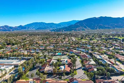 105 Esplanade Street, Rancho Mirage, CA 92270 - Photo 53