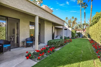 105 Esplanade Street, Rancho Mirage, CA 92270 - Photo 43