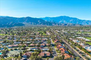 105 Esplanade St, Rancho Mirage, CA 92270 - Photo 55