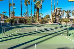 105 Esplanade St, Rancho Mirage, CA 92270 - Photo 63