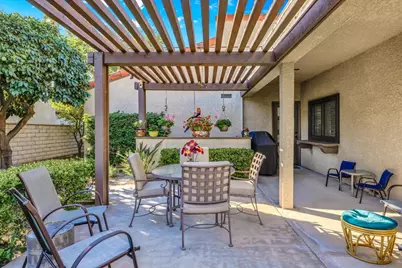 105 Esplanade Street, Rancho Mirage, CA 92270 - Photo 41