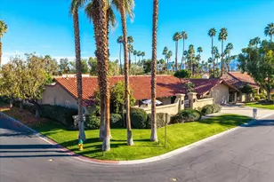 105 Esplanade St, Rancho Mirage, CA 92270 - Photo 3