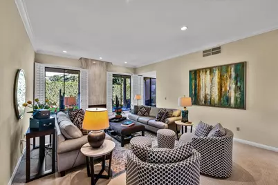 105 Esplanade Street, Rancho Mirage, CA 92270 - Photo 11