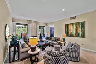 105 Esplanade St, Rancho Mirage, CA 92270 - Photo 11