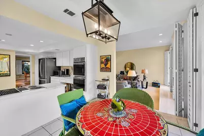 105 Esplanade Street, Rancho Mirage, CA 92270 - Photo 21