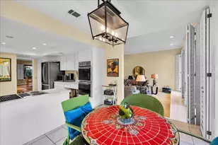 105 Esplanade St, Rancho Mirage, CA 92270 - Photo 21