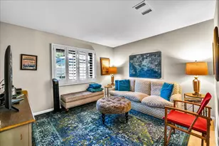 105 Esplanade St, Rancho Mirage, CA 92270 - Photo 33