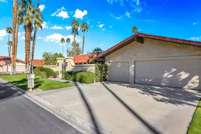 105 Esplanade Street, Rancho Mirage, CA 92270 - Photo 5