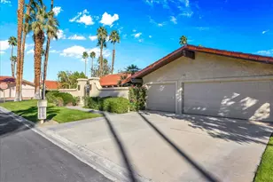 105 Esplanade St, Rancho Mirage, CA 92270 - Photo 5