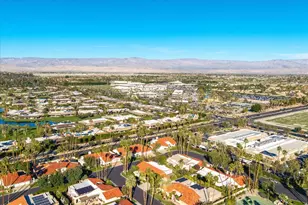 105 Esplanade St, Rancho Mirage, CA 92270 - Photo 57