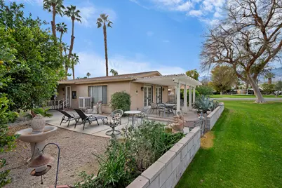 180 Orontes Way, Cathedral City, CA 92234 - Photo 25