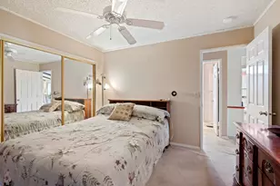 180 Orontes Way, Cathedral City, CA 92234 - Photo 19