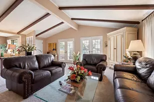 180 Orontes Way, Cathedral City, CA 92234 - Photo 11