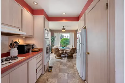 180 Orontes Way, Cathedral City, CA 92234 - Photo 15