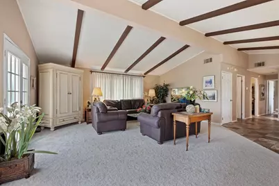 180 Orontes Way, Cathedral City, CA 92234 - Photo 9