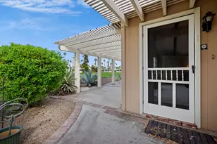 180 Orontes Way, Cathedral City, CA 92234 - Photo 7