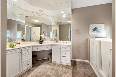 180 Orontes Way, Cathedral City, CA 92234 - Photo 23
