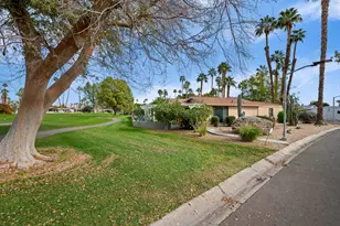 180 Orontes Way, Cathedral City, CA 92234 - Photo 5