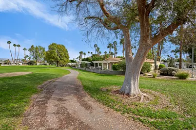 180 Orontes Way, Cathedral City, CA 92234 - Photo 1