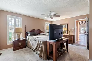 180 Orontes Way, Cathedral City, CA 92234 - Photo 21