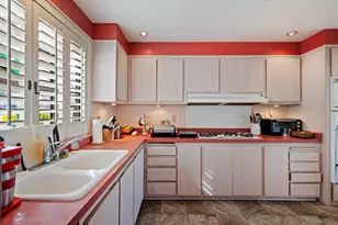 180 Orontes Way, Cathedral City, CA 92234 - Photo 17