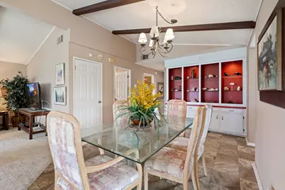 180 Orontes Way, Cathedral City, CA 92234 - Photo 13