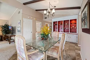 180 Orontes Way, Cathedral City, CA 92234 - Photo 13