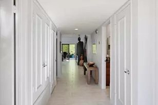 200 E Racquet Club Road #, Palm Springs, CA 92262 - Photo 9