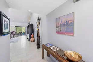 200 E Racquet Club Road #, Palm Springs, CA 92262 - Photo 21