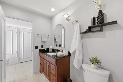 200 E Racquet Club Road ##2, Palm Springs, CA 92262 - Photo 19