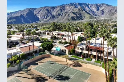 200 E Racquet Club Road ##2, Palm Springs, CA 92262 - Photo 3