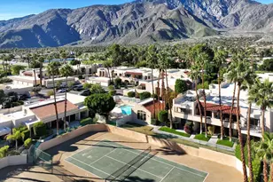 200 E Racquet Club Road #, Palm Springs, CA 92262 - Photo 3