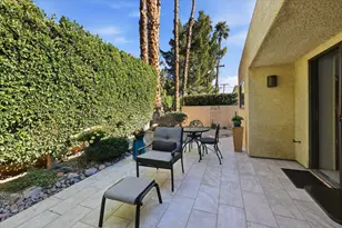 200 E Racquet Club Road #, Palm Springs, CA 92262 - Photo 45